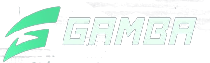 Gamba